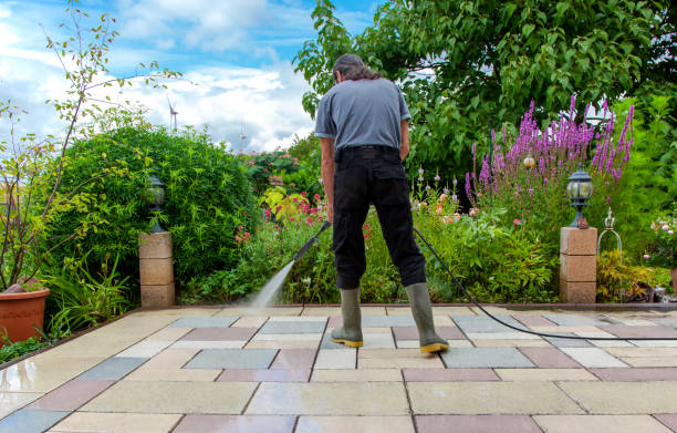 Reliable Madison, NJ Pressure Washing Services Solutions